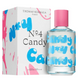 Парфюмерная вода Thomas Kosmala No 4 Candy для мужчин и женщин 100 мл ex2683 фото 1