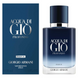 Парфуми Giorgio Armani Acqua di Gio Profondo Parfum для чоловіків 30 мл 46305 фото 4