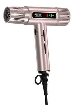 Фен Wahl Vanquish Rose Gold 4321-0471 4321-0471 фото
