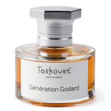 Духи Toskovat' Generation Godard для мужчин и женщин 60 мл ex4028 фото