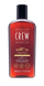 Шампунь American Crew Energizing Shampoo, Conditioner and Body wash Ginger Tea 450мл 738678003312 фото 1