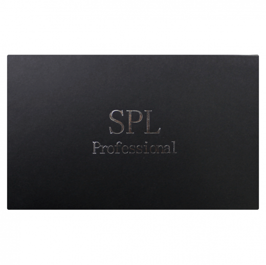 Набір професійних перукарських ножиць SPL 90047-55 та 90047-33, розмір 5,5 90047-02 фото