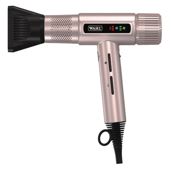 Фен Wahl Vanquish Rose Gold 4321-0471 4321-0471 фото