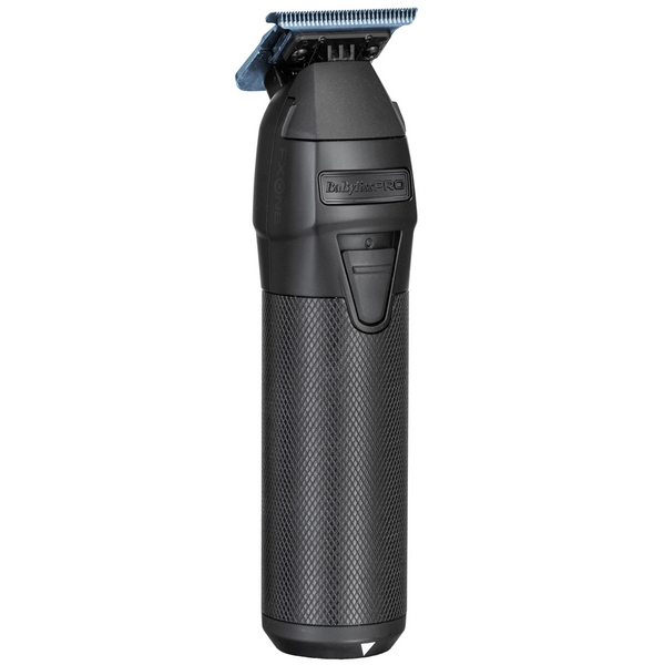 Тример BaByliss PRO FxOne All-Metal Black Skeleton FX799MBE FX799MBE фото