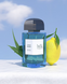 Парфумована вода BDK Parfums Citrus Riviera для чоловіків та жінок 100 мл 42408 фото 6
