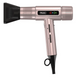 Фен Wahl Vanquish Rose Gold 4321-0471 4321-0471 фото 4