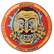 Помада для стилизации BROSH &times; Fusty Works Pomade Collaboration 115 г BR4015 фото 1