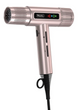 Фен Wahl Vanquish Rose Gold 4321-0471 4321-0471 фото