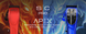StyleCraft Apex