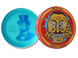 Помада для стилизации BROSH &times; Fusty Works Pomade Collaboration 115 г BR4015 фото 2