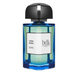 Парфумована вода BDK Parfums Citrus Riviera для чоловіків та жінок 100 мл 42408 фото 1