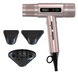 Фен Wahl Vanquish Rose Gold 4321-0471 4321-0471 фото 3
