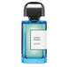 Парфумована вода BDK Parfums Citrus Riviera для чоловіків та жінок 100 мл 42408 фото 2