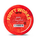 Помада для стилизации BROSH &times; Fusty Works Pomade Collaboration 115 г BR4015 фото 4