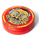 Помада для стилизации BROSH &times; Fusty Works Pomade Collaboration 115 г BR4015 фото 3