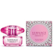 Парфумована вода Versace Bright Crystal Absolu для жінок 50 мл 11185 фото 4