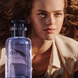 eLVes Louis Vuitton Парфюмерная вода для женщин 200 мл ex3570 фото 5