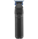 Тример BaByliss PRO FxOne All-Metal Black Skeleton FX799MBE FX799MBE фото 1