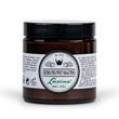 Крем до та після гоління Luxina Crema Pre/Post Rasatura 100 мл