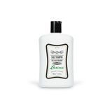 Ежедневный мужской шампунь Luxina Shampoo Limited Edition 400 мл 1052 фото