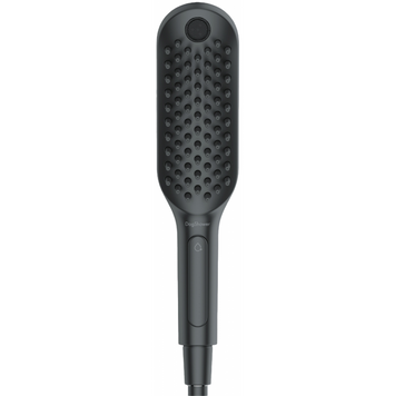 Ручной душ для купания животных Moser Animalline Hansgrohe Dog Shower Black 2999-7105 2999-7105 фото