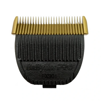Нож для триммера BaByliss Pro FX811E FX901ME FX901ME фото