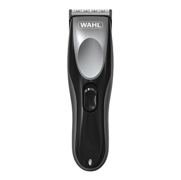 Професійна машинка для стрижки тварин Wahl Easy Pro+ (3028623) 3028623 фото