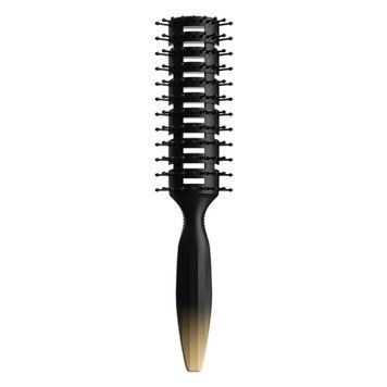 Щітка продувна для волосся JRL Vent Brush, JRL-BR06 JRL-BR06 фото