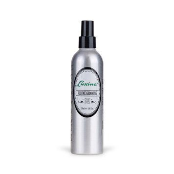 Тонік для укладки волосся Luxina Volume Grooming 250 мл 1037 фото