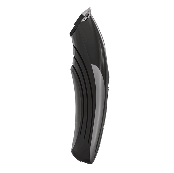 Профессиональная машинка для стрижки животных Wahl Easy Pro+ (3028623) 3028623 фото