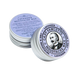 Ароматний віск для вусів Capitan Fawcett Lavender Moustache Wax 15ml F2222 фото 2