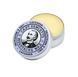 Ароматний віск для вусів Capitan Fawcett Lavender Moustache Wax 15ml F2222 фото 1