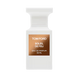 Парфюмерная вода для женщин Tom Ford Soleil de Feu 50 мл 67886 фото 1