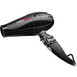 Профессиональный фен BaByliss PRO Caruso Ionic с ионизацией (BAB6510IRE) BAB6510IRE фото 2