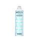 Камуфляж для волосся синій IMMORTAL INFUSE ONE DAY HAIR COLOR SPRAY LIGHT BLUE INF-170 200 мл INF-170 фото
