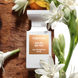 Парфюмерная вода для женщин Tom Ford Soleil de Feu 50 мл 67886 фото 2