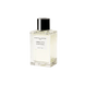 Парфюмерная вода Essential Parfums Ambre Latte для мужчин и женщин 100 мл ex4087 фото 2