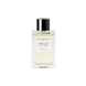 Парфюмерная вода Essential Parfums Ambre Latte для мужчин и женщин 100 мл ex4087 фото 1