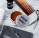 Помада на водной основе Hawkins & Brimble Water Pomade 100 мл 5060495670503 фото 2