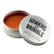 Помада на водной основе Hawkins & Brimble Water Pomade 100 мл 5060495670503 фото 1