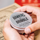 Помада на водной основе Hawkins & Brimble Water Pomade 100 мл 5060495670503 фото 4