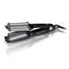 Профессиональная тройная плойка 19 мм BaByliss PRO Ionic 3D Hi-Def Waver (BAB2469TTE) BAB2469TTE фото 1