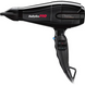 Профессиональный фен BaByliss PRO Caruso Ionic с ионизацией (BAB6510IRE) BAB6510IRE фото 1