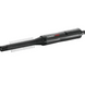 Профессиональный фен-стайлер Babyliss PRO Magic Styl Air 19 мм (BAB663E) BAB663E фото 1