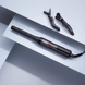 Профессиональный фен-стайлер Babyliss PRO Magic Styl Air 19 мм (BAB663E) BAB663E фото 2