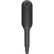 Ручной душ для купания животных Moser Animalline Hansgrohe Dog Shower Black 2999-7105 2999-7105 фото 1