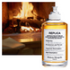 Туалетна вода Maison Martin Margiela By the Fireplace для чоловіків та жінок 100 мл 37743 фото 2