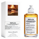 Туалетна вода Maison Martin Margiela By the Fireplace для чоловіків та жінок 100 мл 37743 фото 9