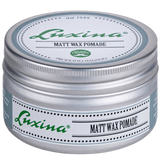 Паста для волоcся Luxina Matt Wax Pomade 100 мл 1010 фото