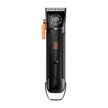 Машинка для стрижки Ga.Ma GBS Ultra Fade Cordless PMB4720 PMB4720 фото